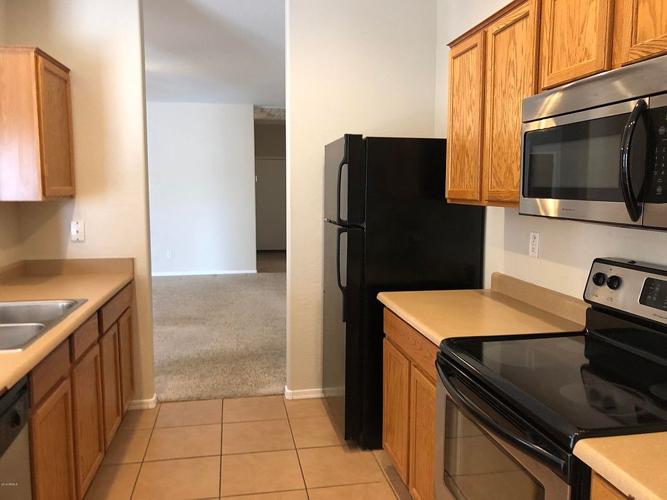1st image of 17041 W Carmen Dr