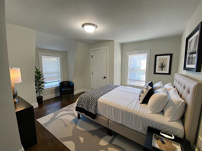 11 Pomeroy St #11 — Photo 8