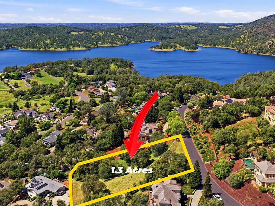 1st image of 680 Shoreline Pointe