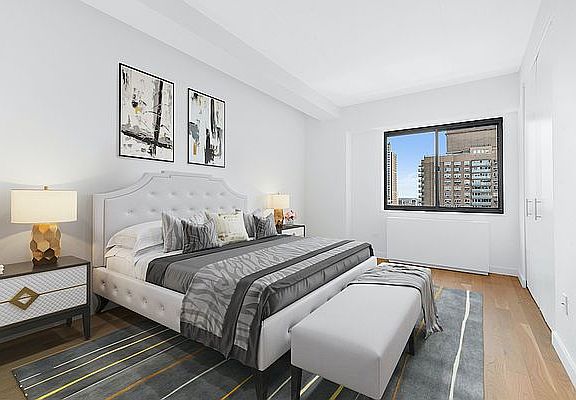 4th image of 200 E 87th St APT 23A