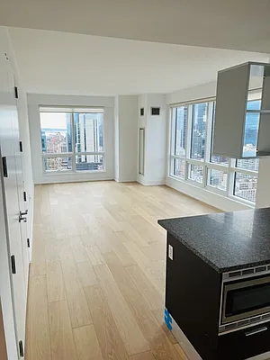 Rented by Realty Artes | media 1