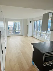 Rented by Realty Artes