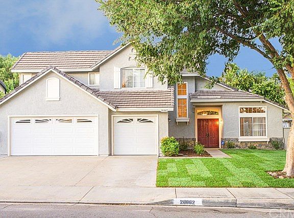 3rd image of 28862 Loire Valley Ln