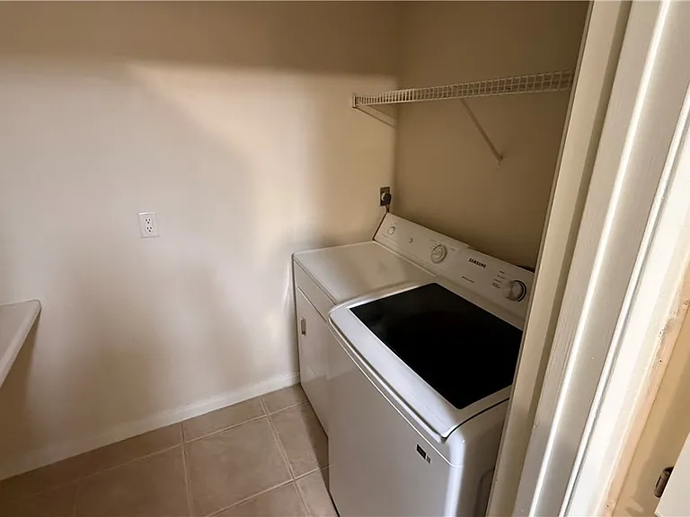 2200 Fort Apache Rd #2236 — Photo 18