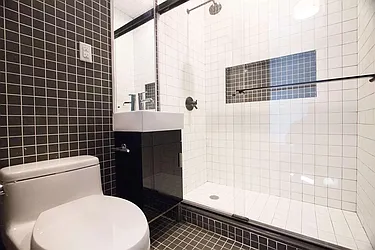 Rented by Pear NYC LLC