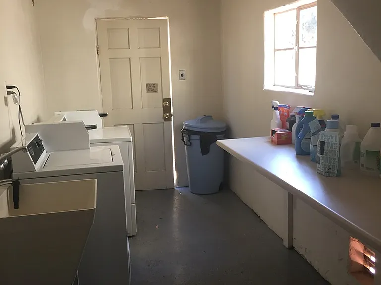 1632 Diamond St — Photo 14