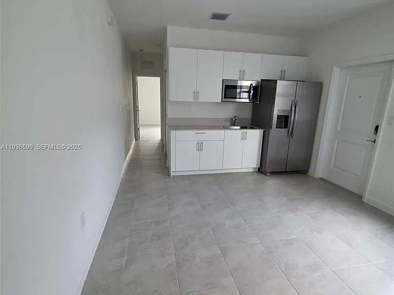 19571 SW 339th Ter — Photo 38