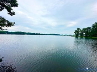 200 Boomerang Loop LOT 200, Mineral, VA 23117