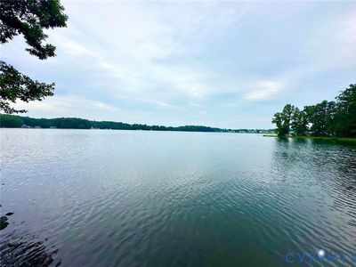200 Boomerang Loop Lot 200, Mineral, VA, 23117
