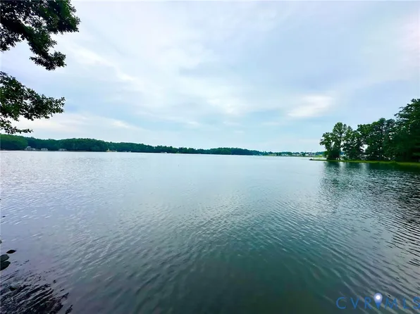200 Boomerang Loop Lot 200, Mineral, VA 23117