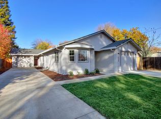 5529 21st Ave, Sacramento, CA