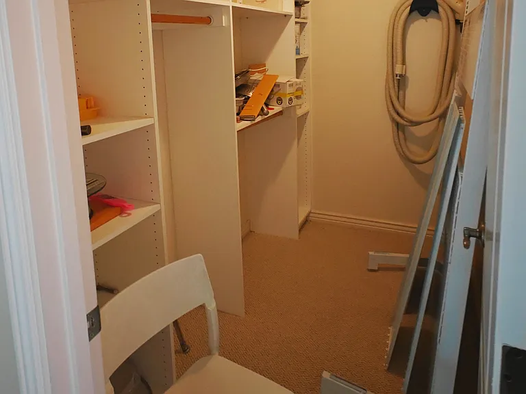418 E Horseshoe Dr — Photo 35