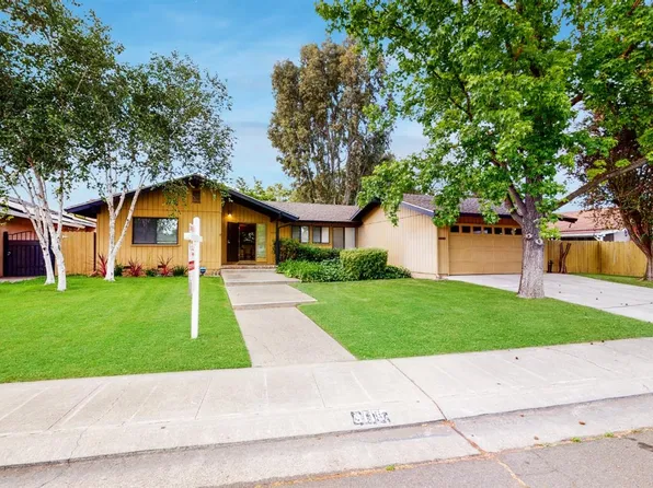3115 W Polk Way, Stockton, CA 95219