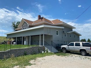 2400 W Q St, Lincoln, NE 68528