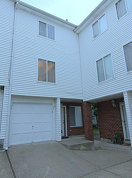 1st image of 230 Aspen Knolls Way