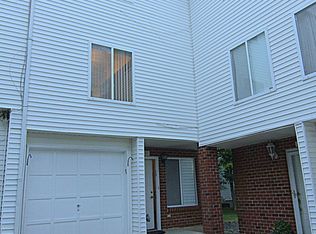 230 Aspen Knolls Way, Staten Island, NY 10312