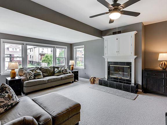 4th image of 5133 W Berenice Ave