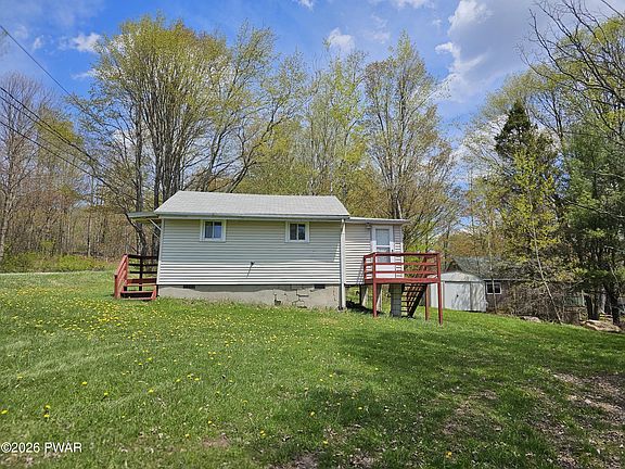 5th image of 348 Spruce Lake Rd
