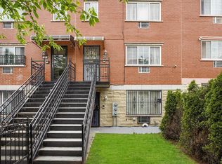 480 Howard Ave, Brooklyn, NY 11233