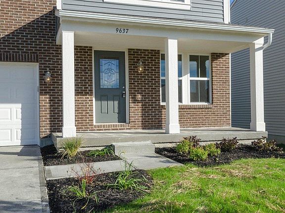 4th image of 9637 Sweetwater Ln #68