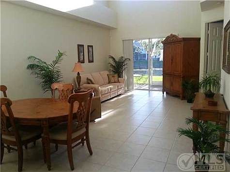 2nd image of 8169 Mulligan Cir