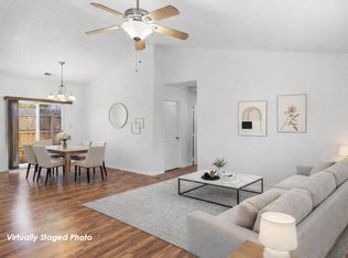 1176 Harrison Rd, Santa Fe, NM 87507