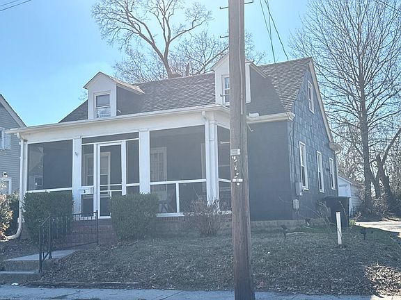 2nd image of 138 Truitt St