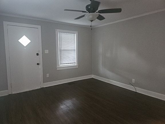 5th image of 113 Alice St