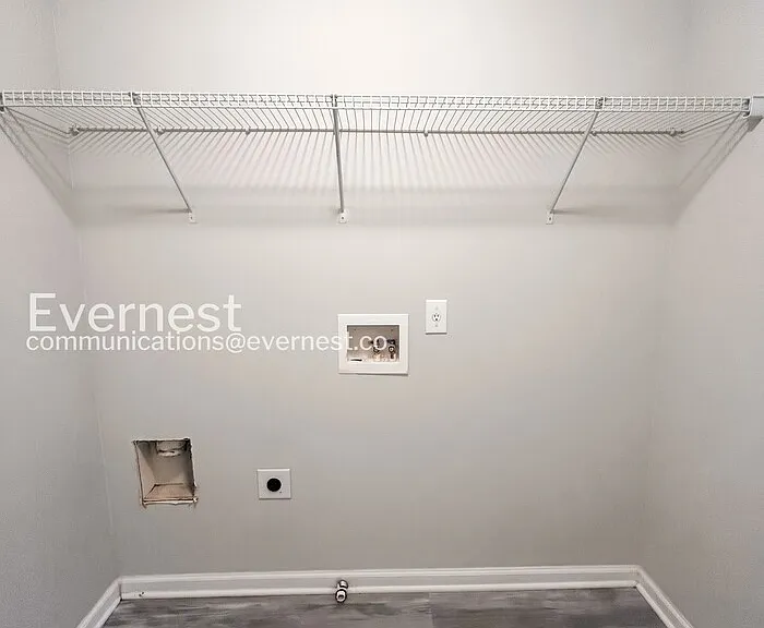 6621 Waterton Ave SW — Photo 14