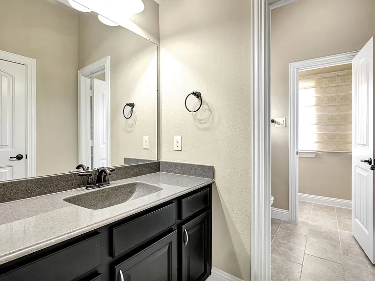 12353 Flowering Dr — Photo 19