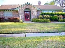 1st image of 9307 Willow Meadow Dr