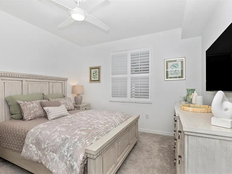12280 Wellen Golf St #304 — Photo 27