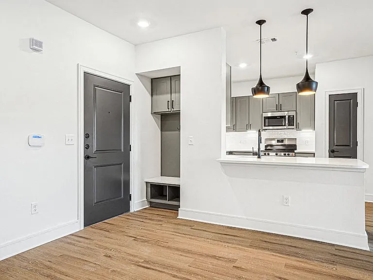Cendana Craig Ranch — Photo 181