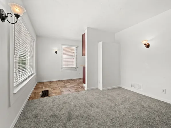 119 E Leslie Ave APT 1, South Salt Lake, UT 84115