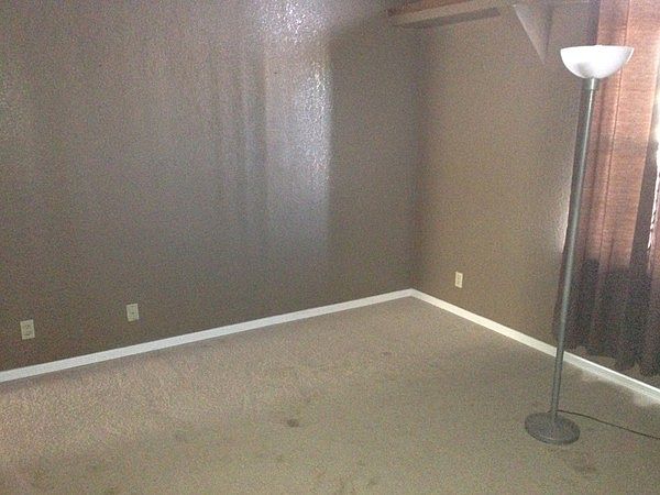 1st image of 4628 Loma De Plata Dr