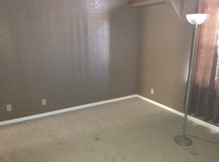 4628 Loma De Plata Dr, El Paso, TX 79934