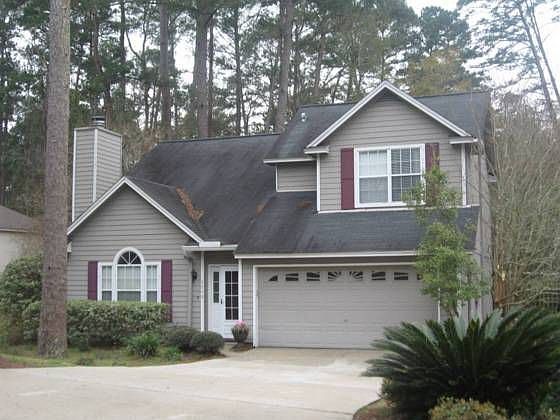 1st image of 3049 Harpers Ferry Dr
