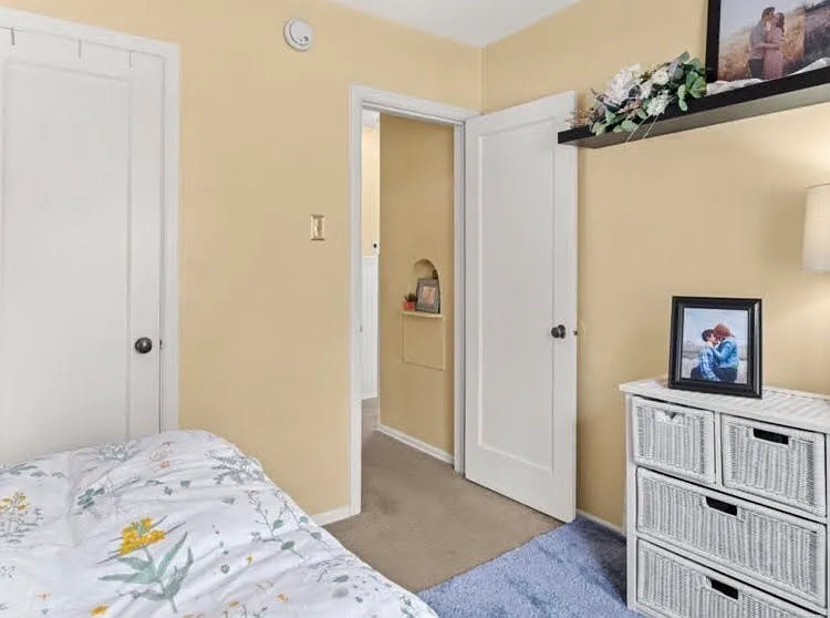 320 E Center St #320 — Photo 8
