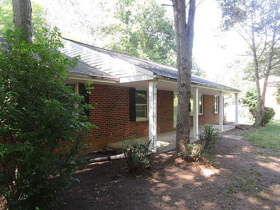4th image of 113 Waywood Hill Dr