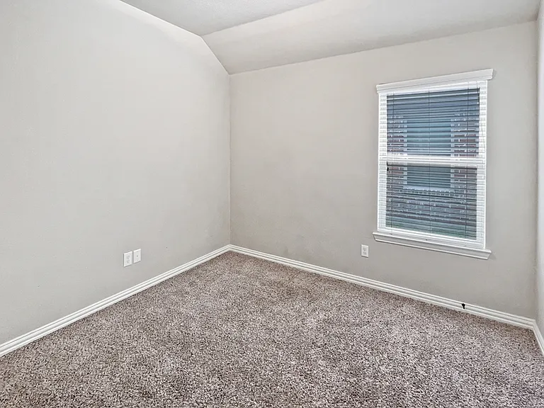 12405 Durango Root Dr — Photo 14