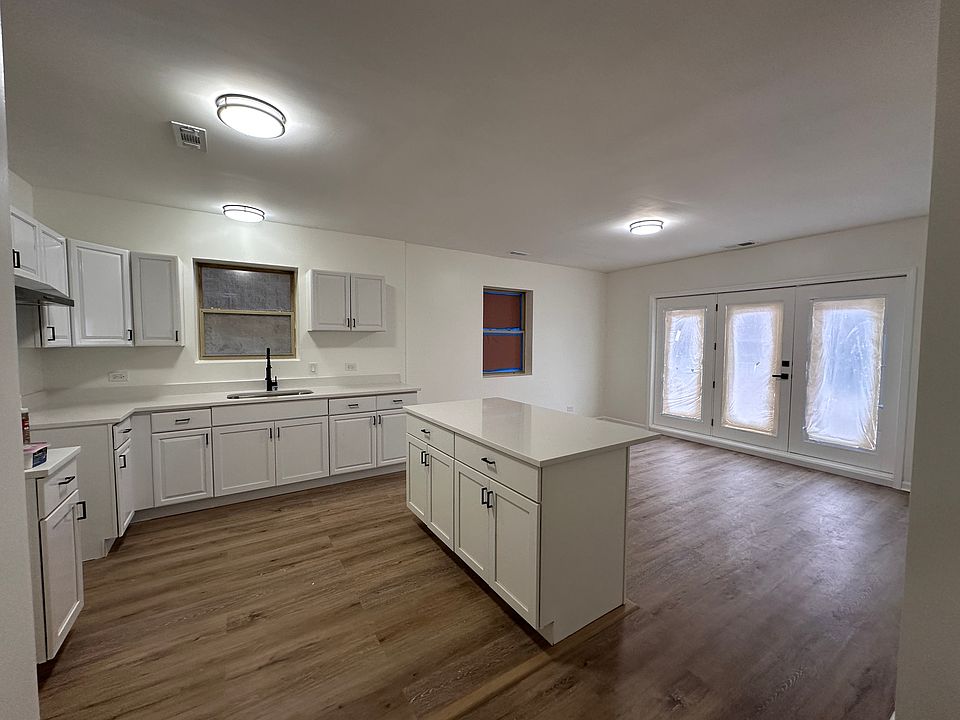 1st image of 3630 W Lexington St #1