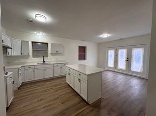 3630 W Lexington St #1, Chicago, IL 60624