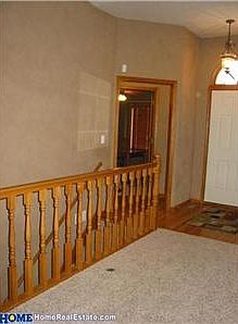 4th image of 1911 Breckenridge Dr
