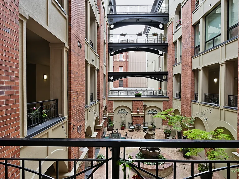 708 Market St #507 — Photo 24
