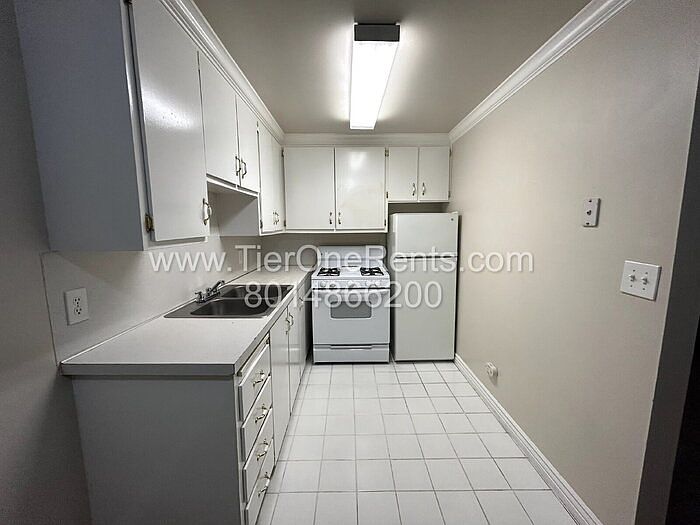 1st image of 2886 S 200 E APT 3