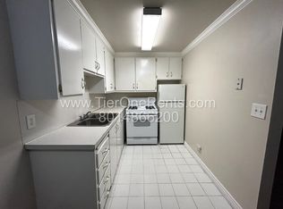 2886 S 200 E APT 3, South Salt Lake, UT 84115