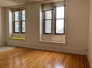 1532 Spruce St #423, Philadelphia, PA 19102