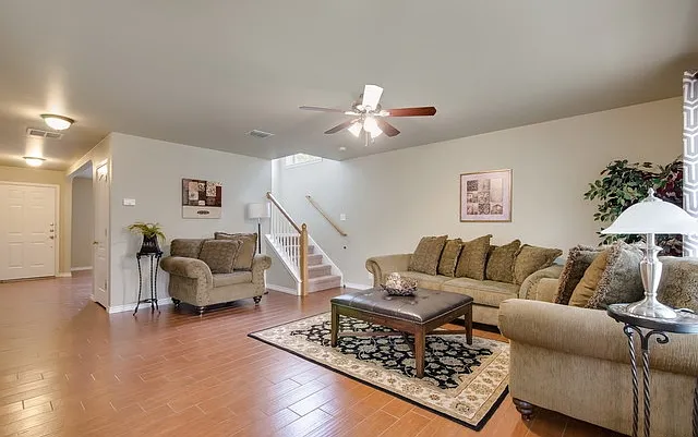 650 Granite Clf — Photo 6