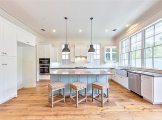 5403 Alder Cir, Bellaire, TX 77401