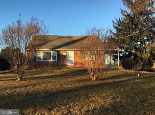 217 Kemp Rd, Pottstown, PA 19465